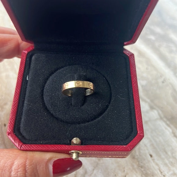 SOLD - Picture 2 of 4